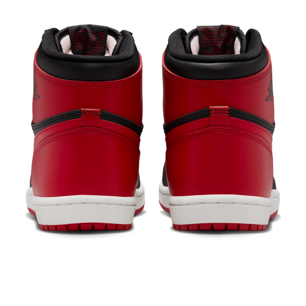 Jordan 1 Retro High '85 OG Bred