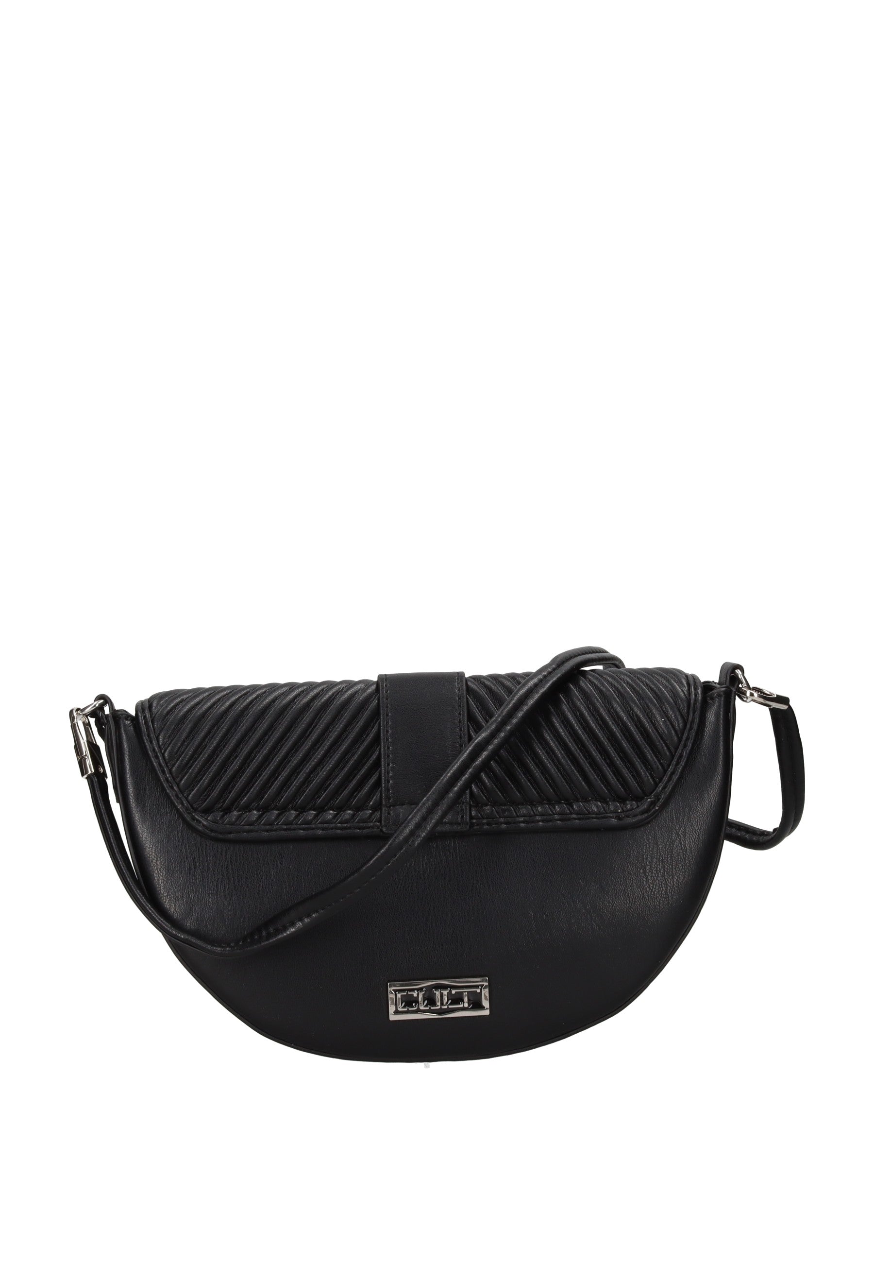 X94001 Borsa a spalla CULT