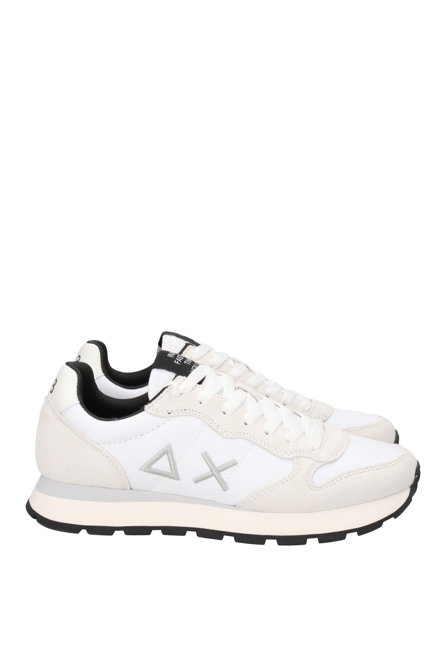 Z46101 sneaker SUN68