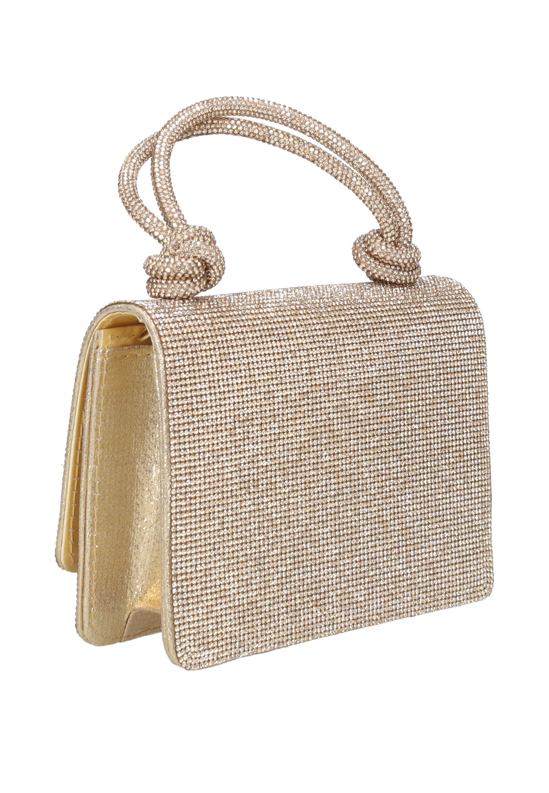 301 Pochette EXE