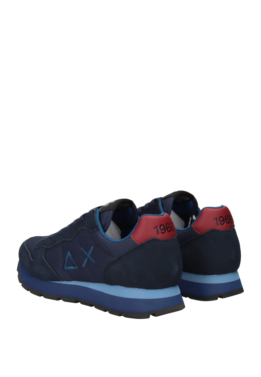 Z46101 sneaker SUN68