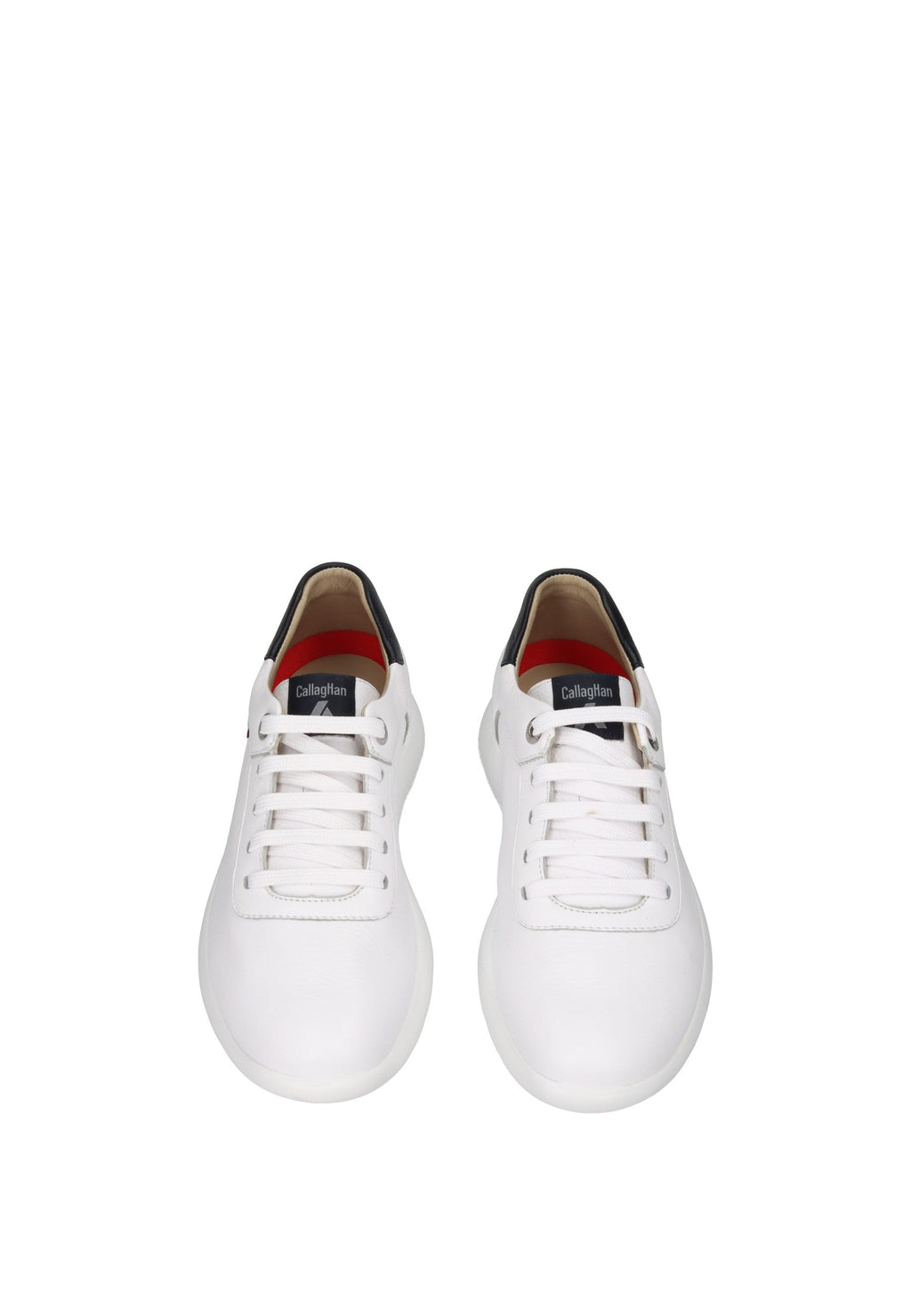 51312 sneaker CALLAGHAN