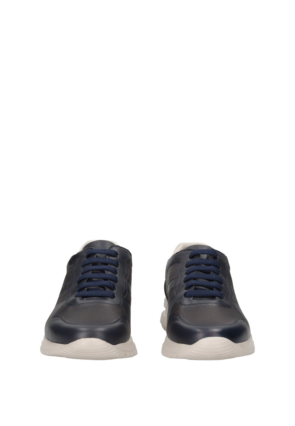91316 sneaker CALLAGHAN