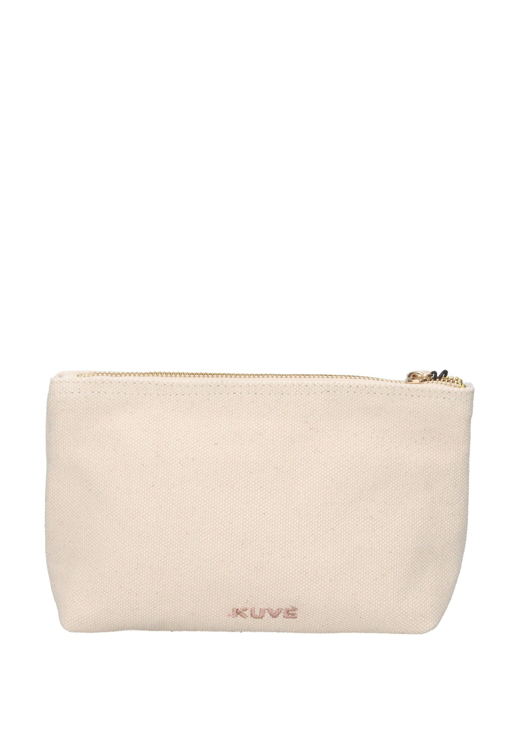 KBE55A513 Pochette KUVE'