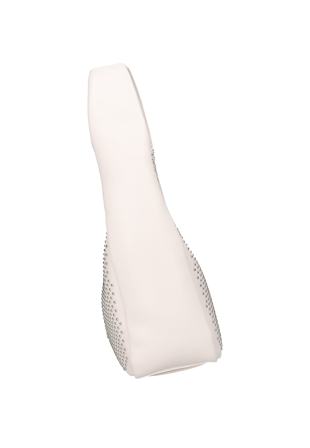 ICBS12A01 Borsa a spalla ICON
