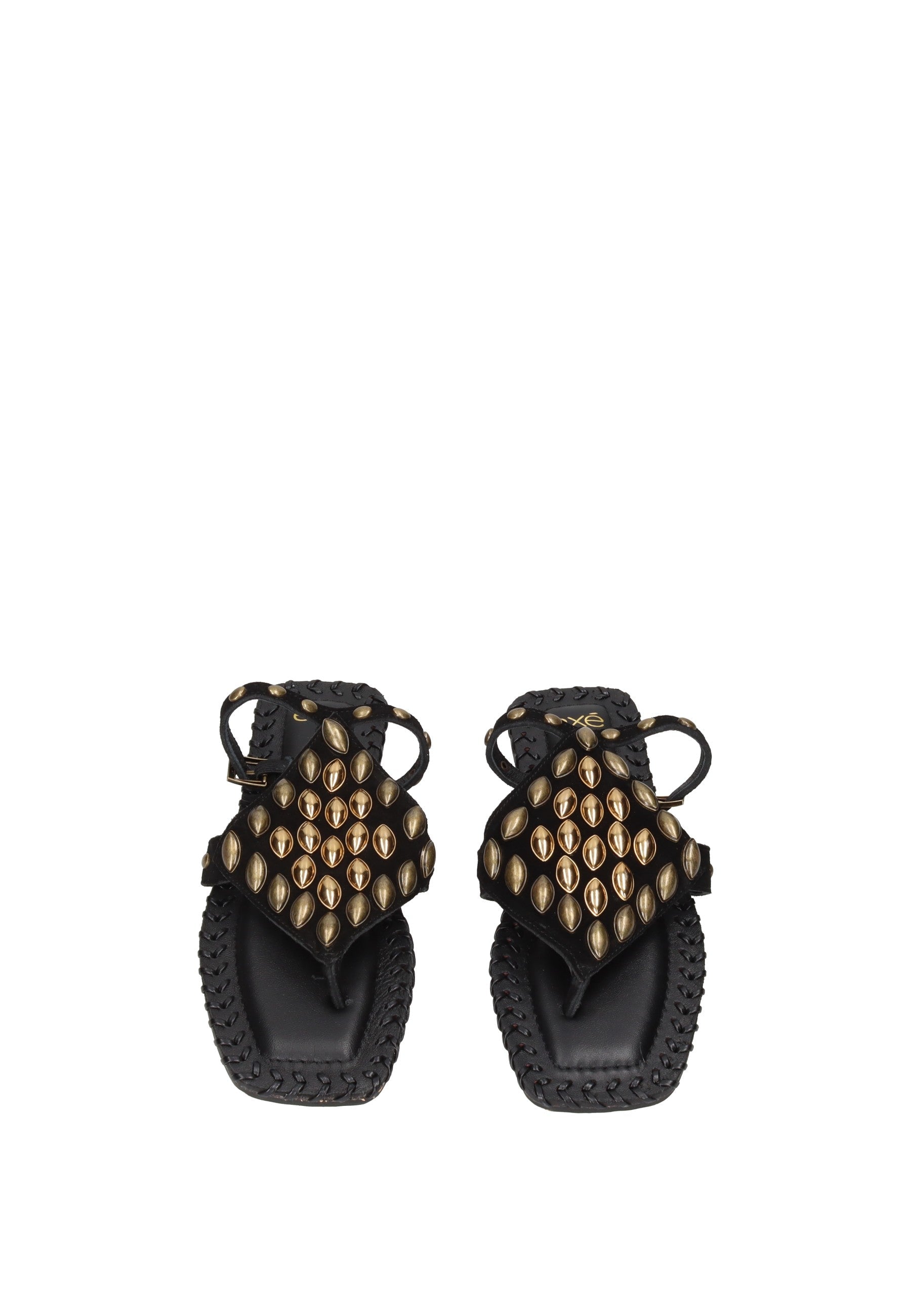 OM815 Sandalo EXE