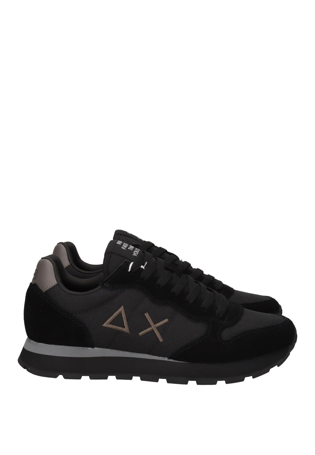 Z46101 sneaker SUN68