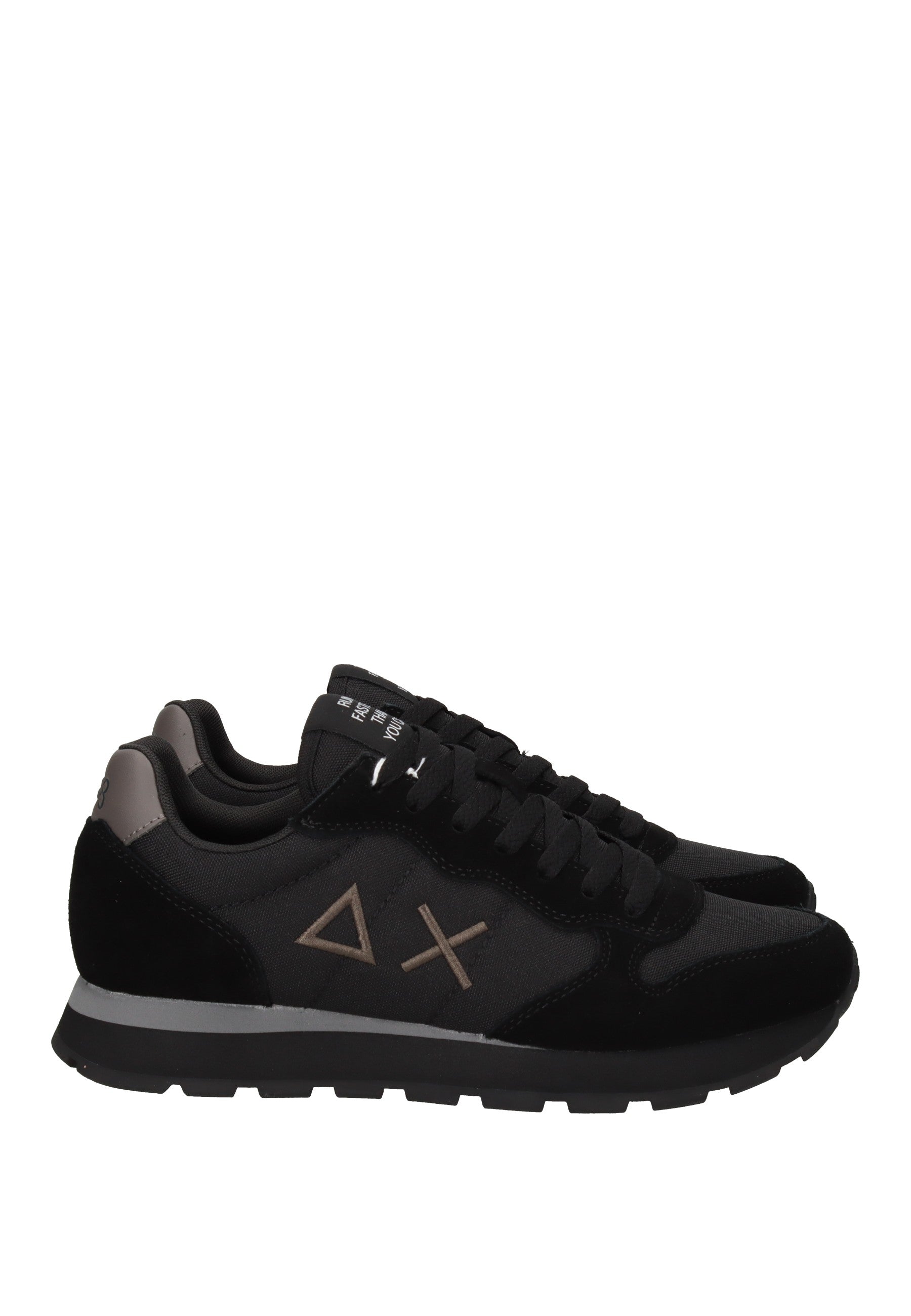 Z46101 sneaker SUN68