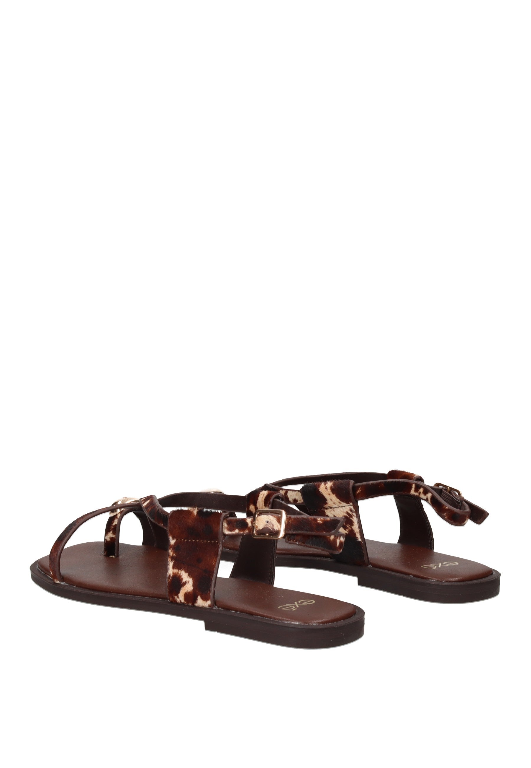 LK-TM-1026 Sandalo EXE