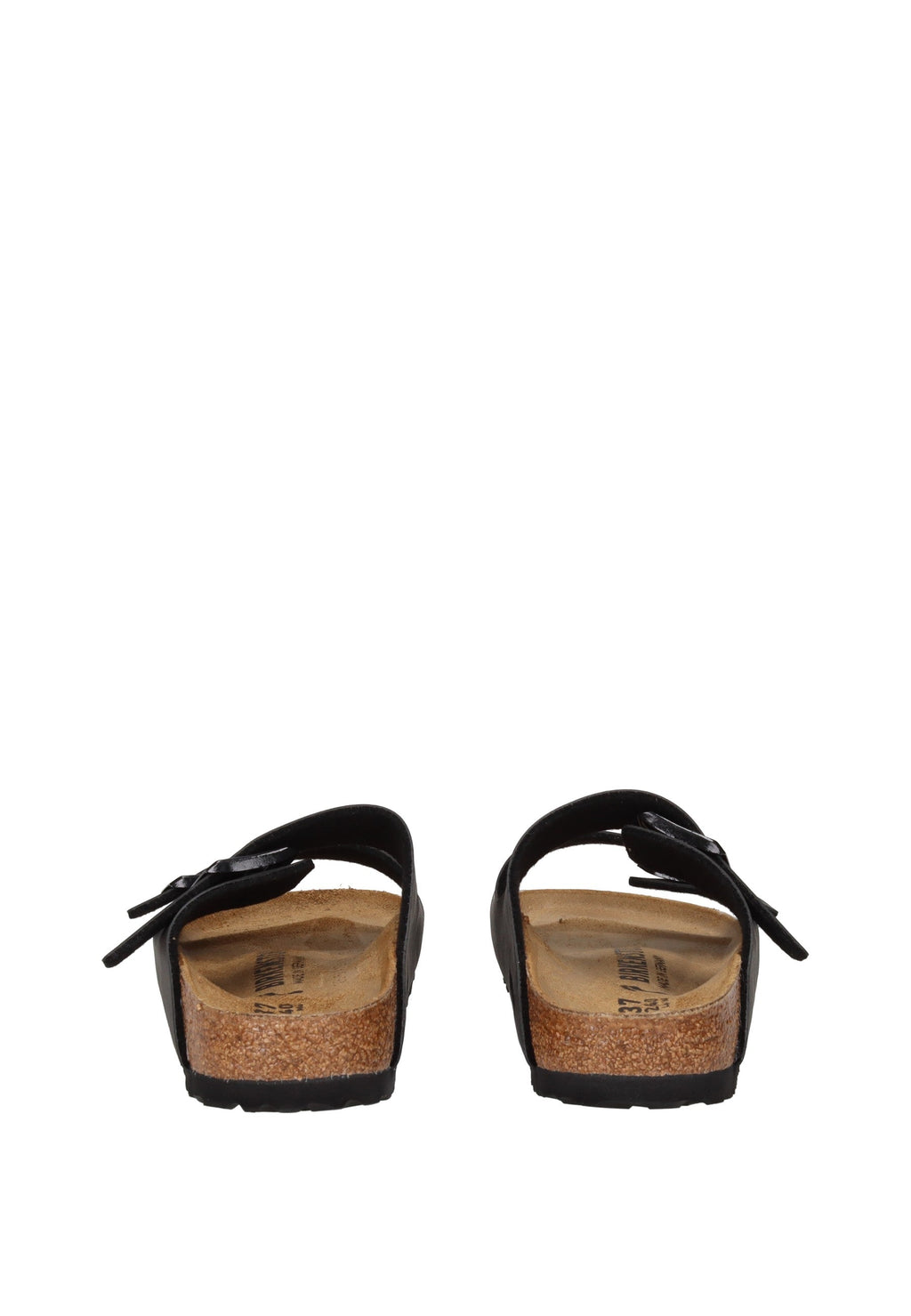 051793 Sandalo BIRKENSTOCK