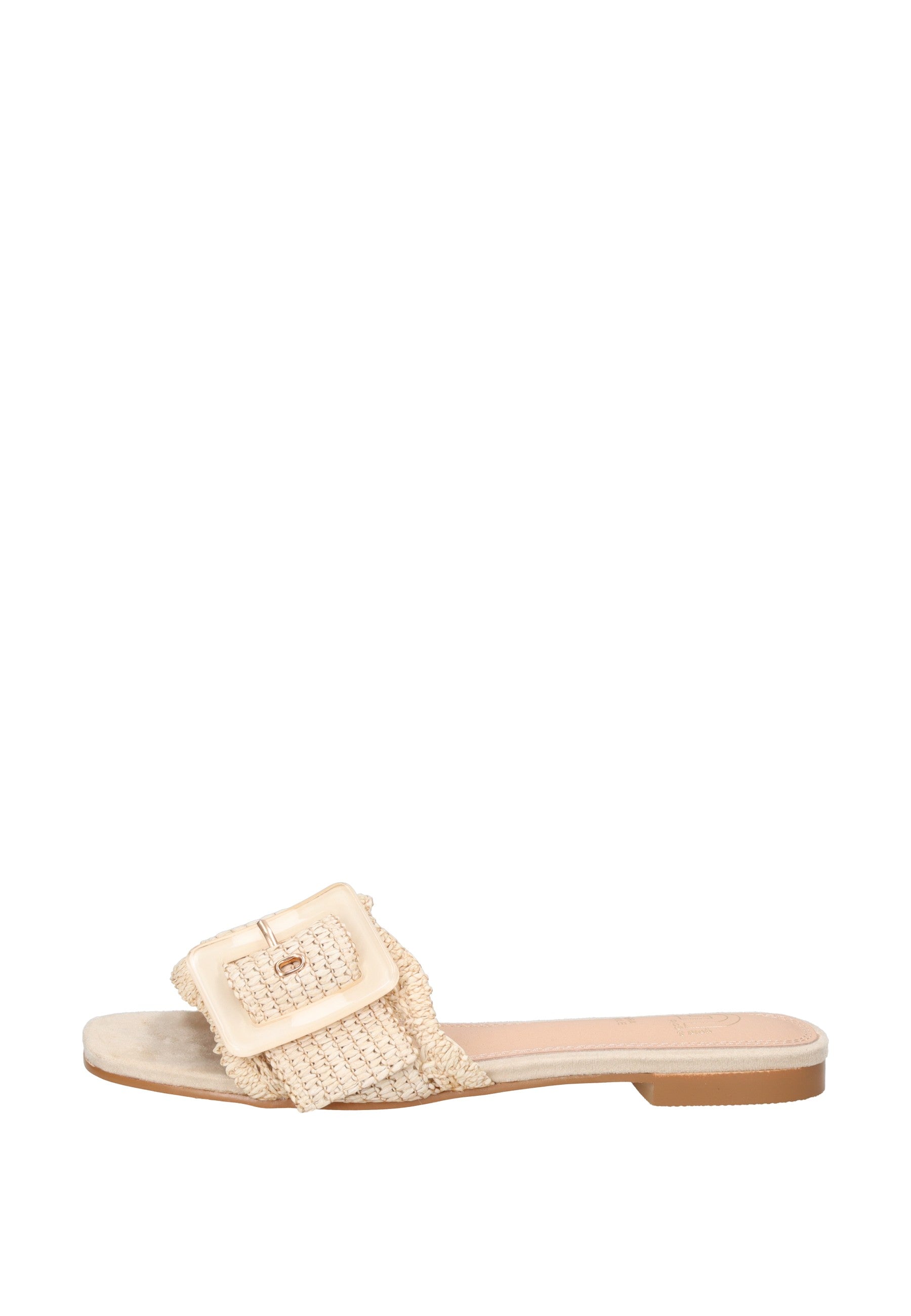 GH223 Sandalo GOLD&GOLD