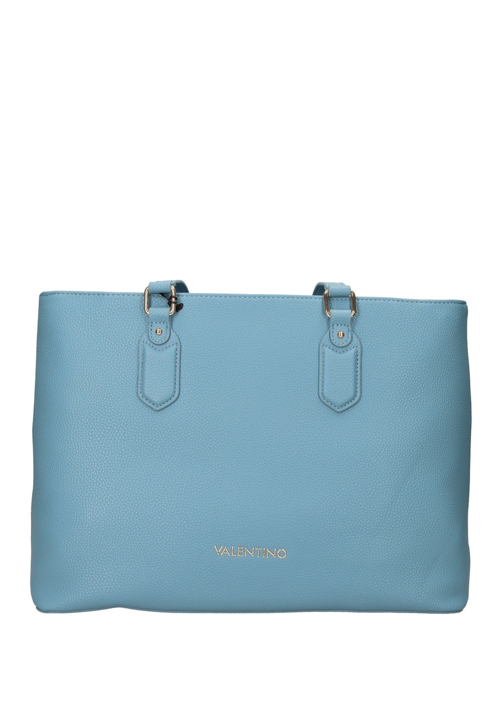 VBS7LX11 Shopping VALENTINO BAGS