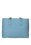 VBS7LX11 Shopping VALENTINO BAGS