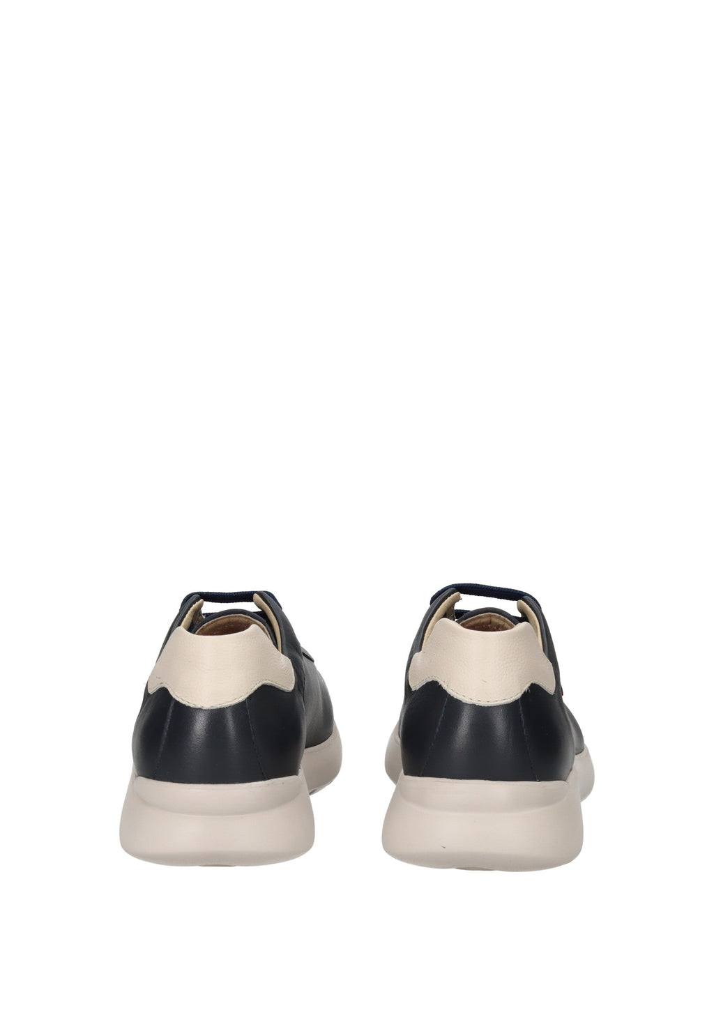 51312 sneaker CALLAGHAN