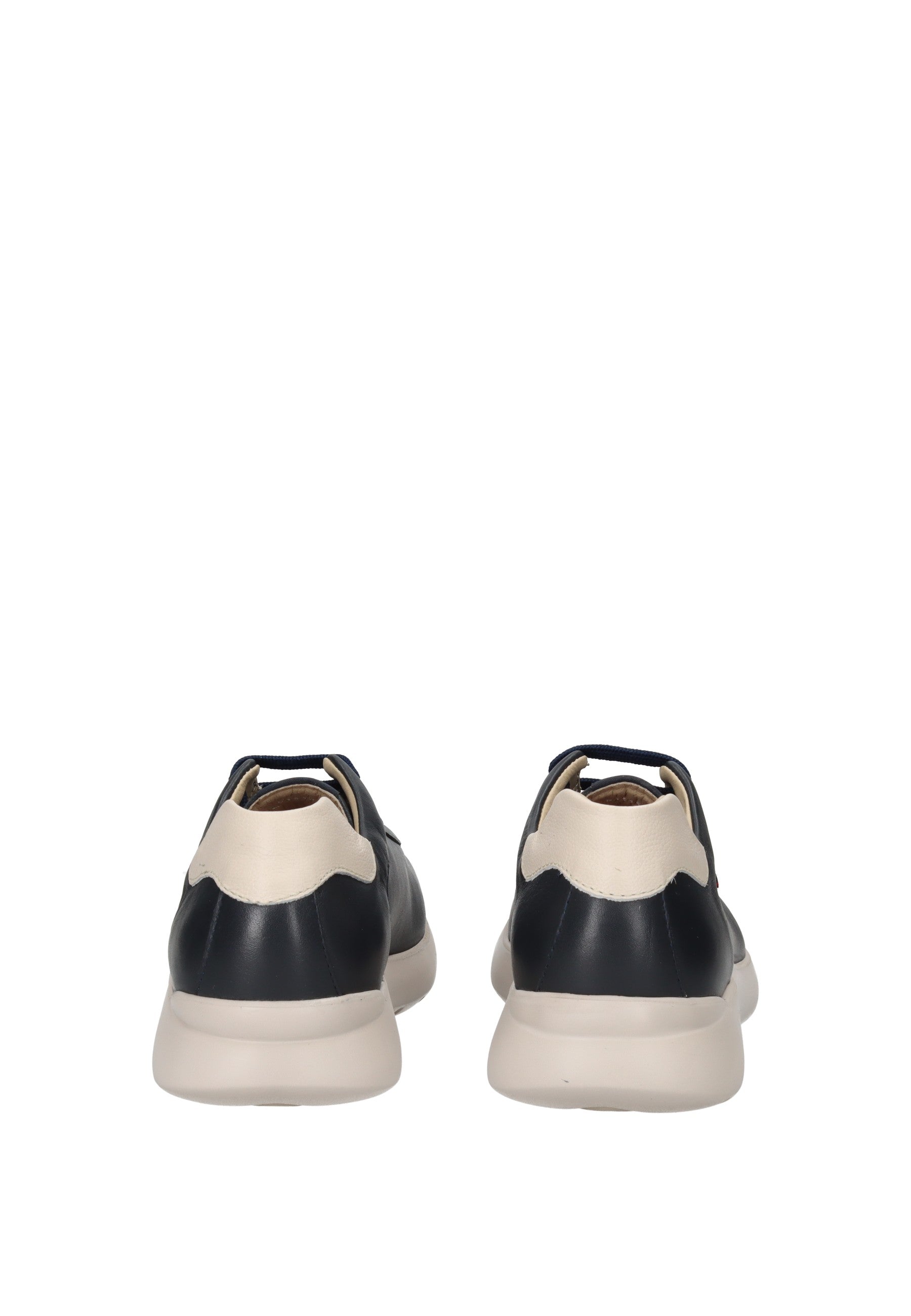 51312 sneaker CALLAGHAN