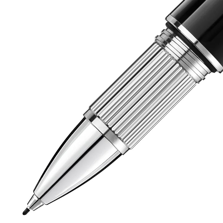 Montblanc fineliner StarWalker resina preziosa 132508