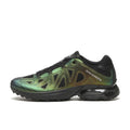 Salomon XT-Whisper Void Black Silver Metallic