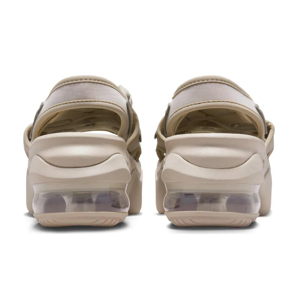 Nike Air Max Koko Cream II White