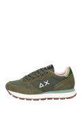 Z46201 sneaker SUN68