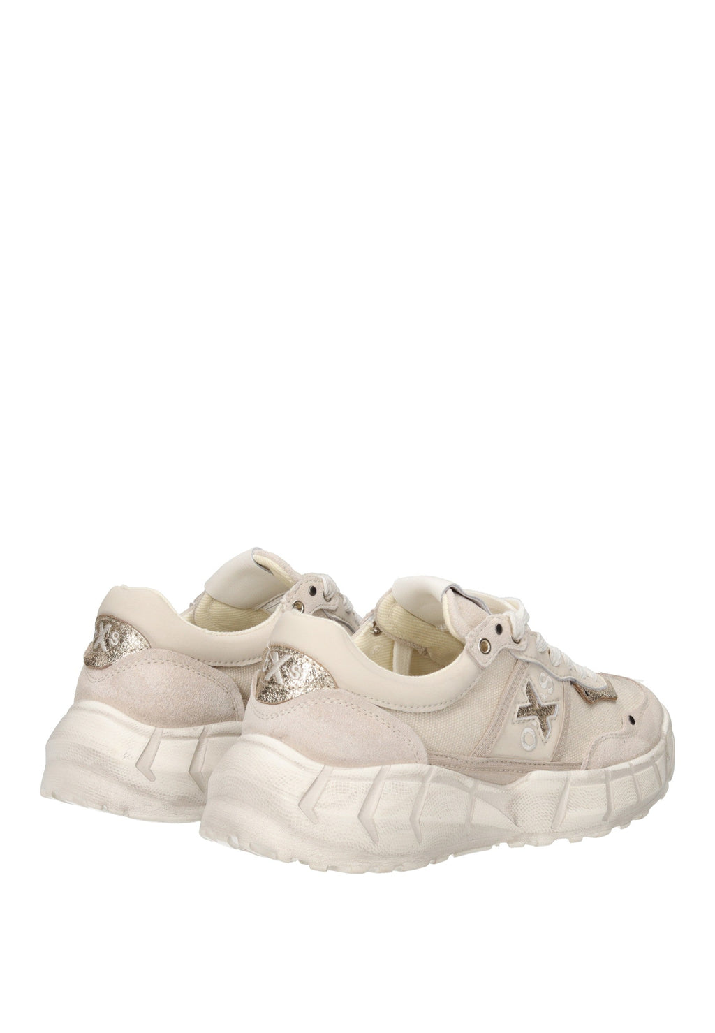 OXW005507 sneaker OXS