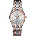 CERTINA Mod. DS 4 ***SPECIAL PRICE**