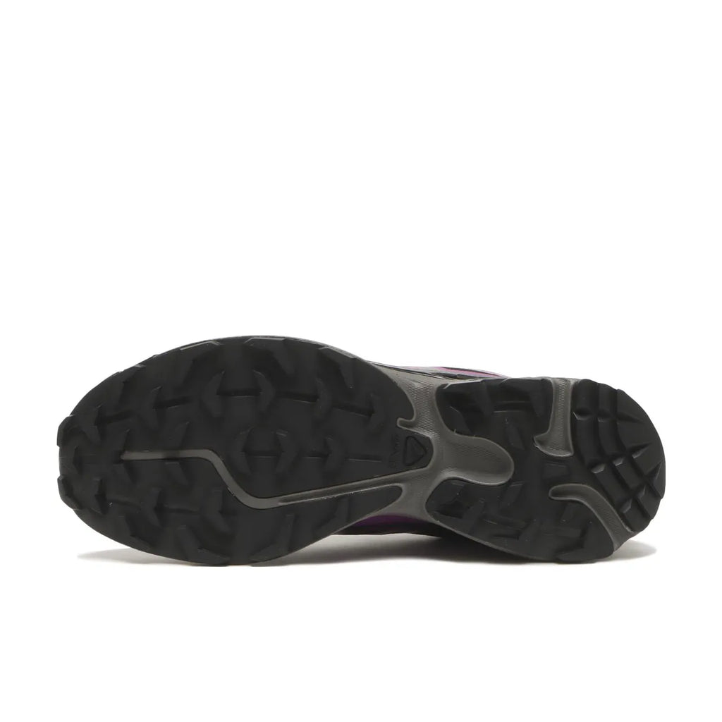 Salomon XT-6 Iridescent Pack
