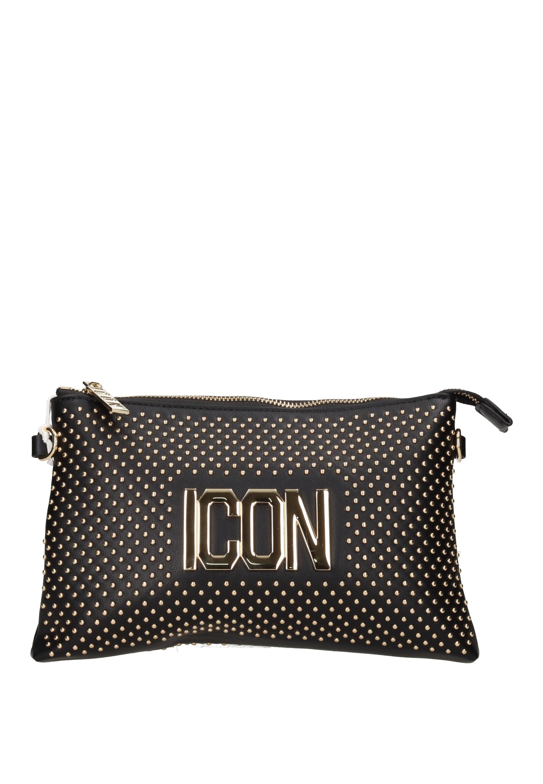 ICBS12A02 Pochette ICON