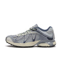 Salomon XT-Whisper Embroidery Pearl Blue Tradewinds