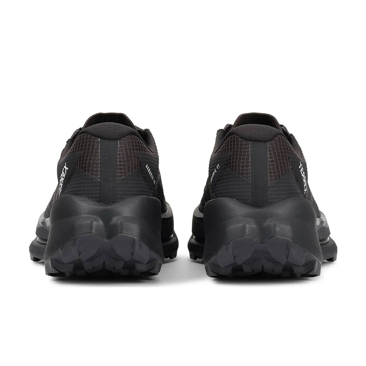 adidas Terrex Agravic TT Billy's Aurora Coffee