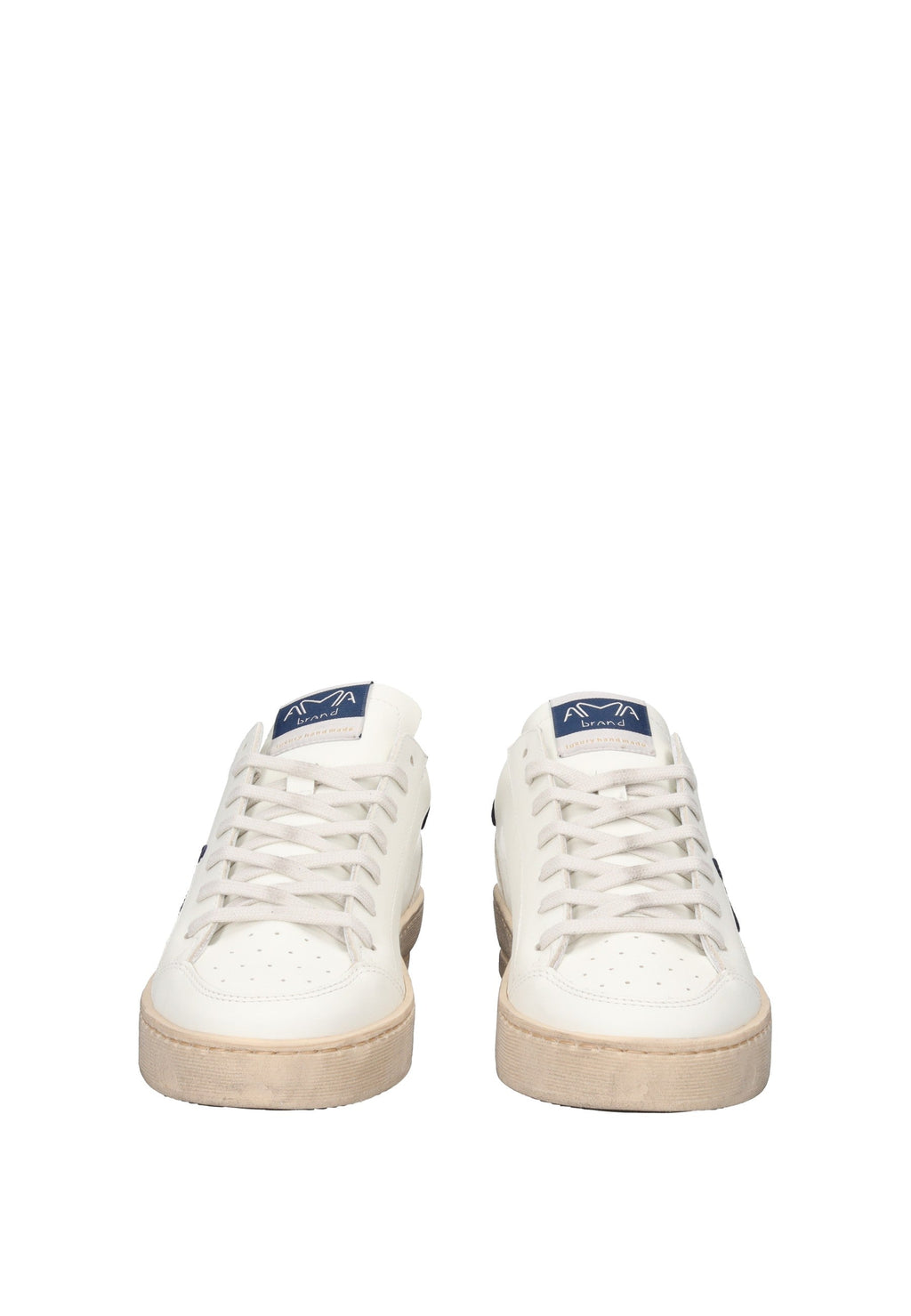 4541 sneaker AMA BRAND