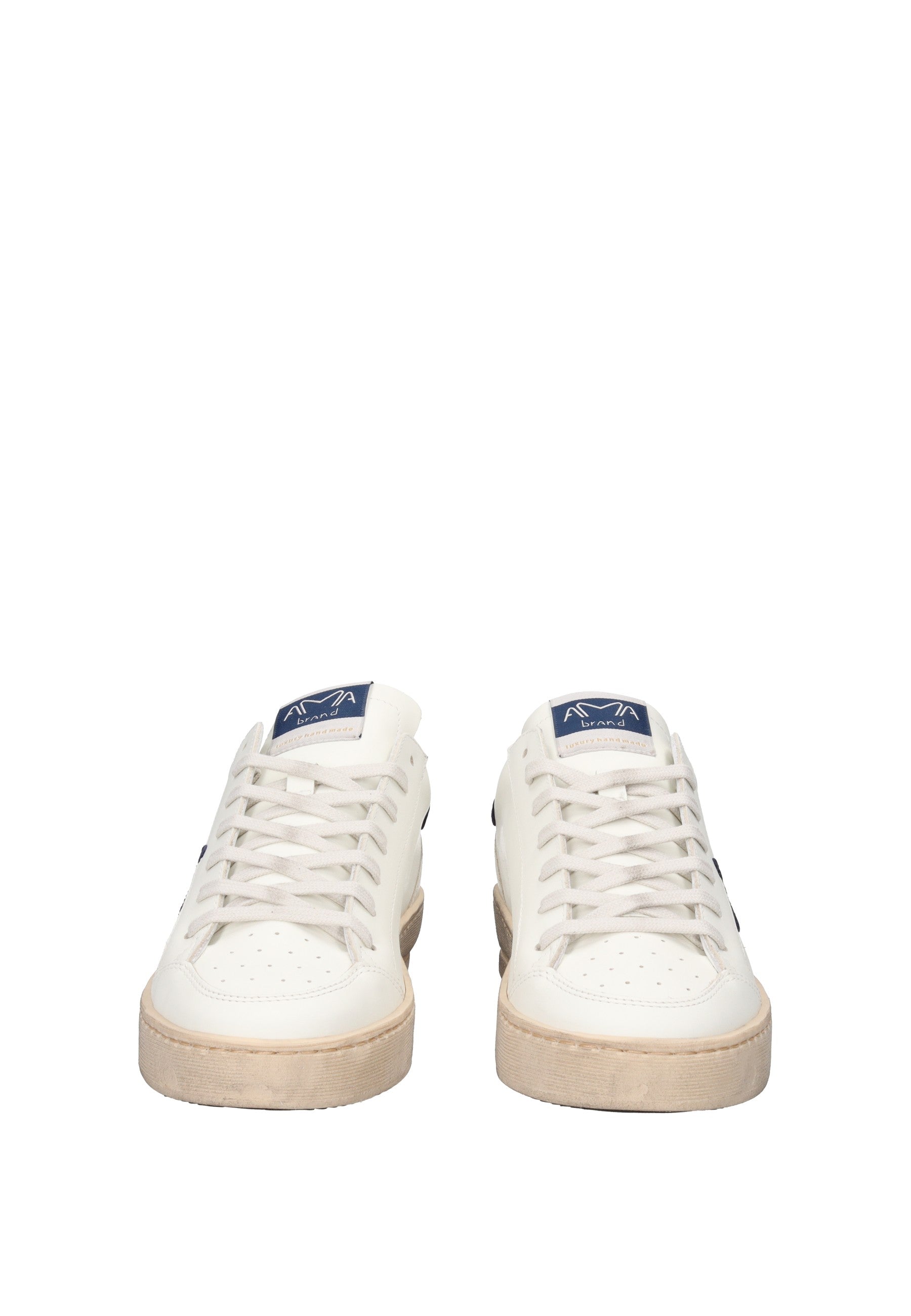 4541 sneaker AMA BRAND