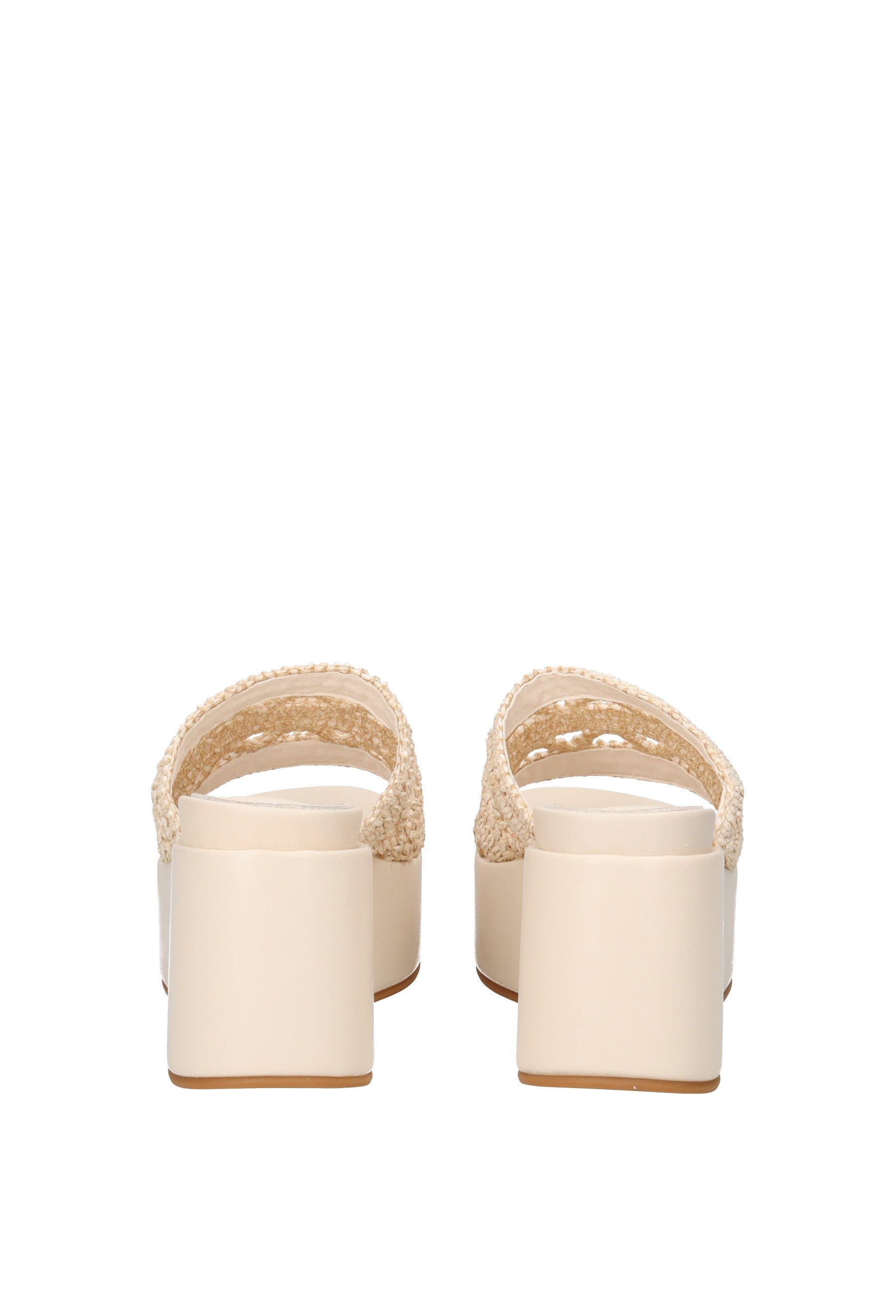 GU359 Sandalo GOLD&GOLD