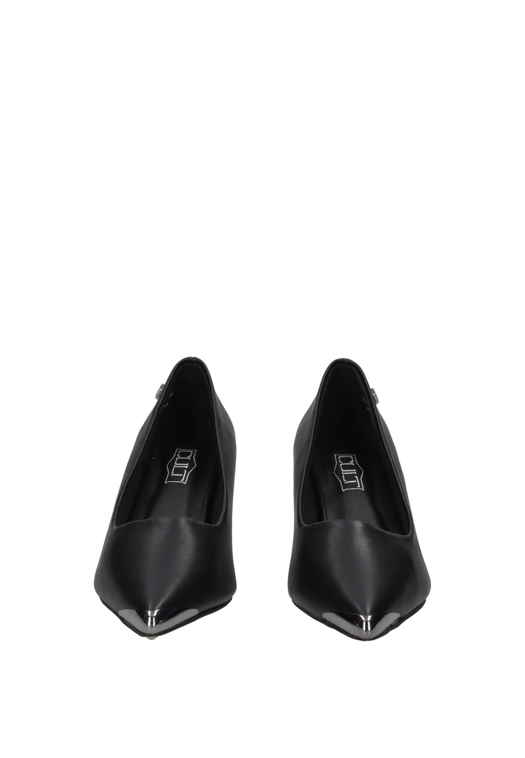 CLW485400 Decollete CULT