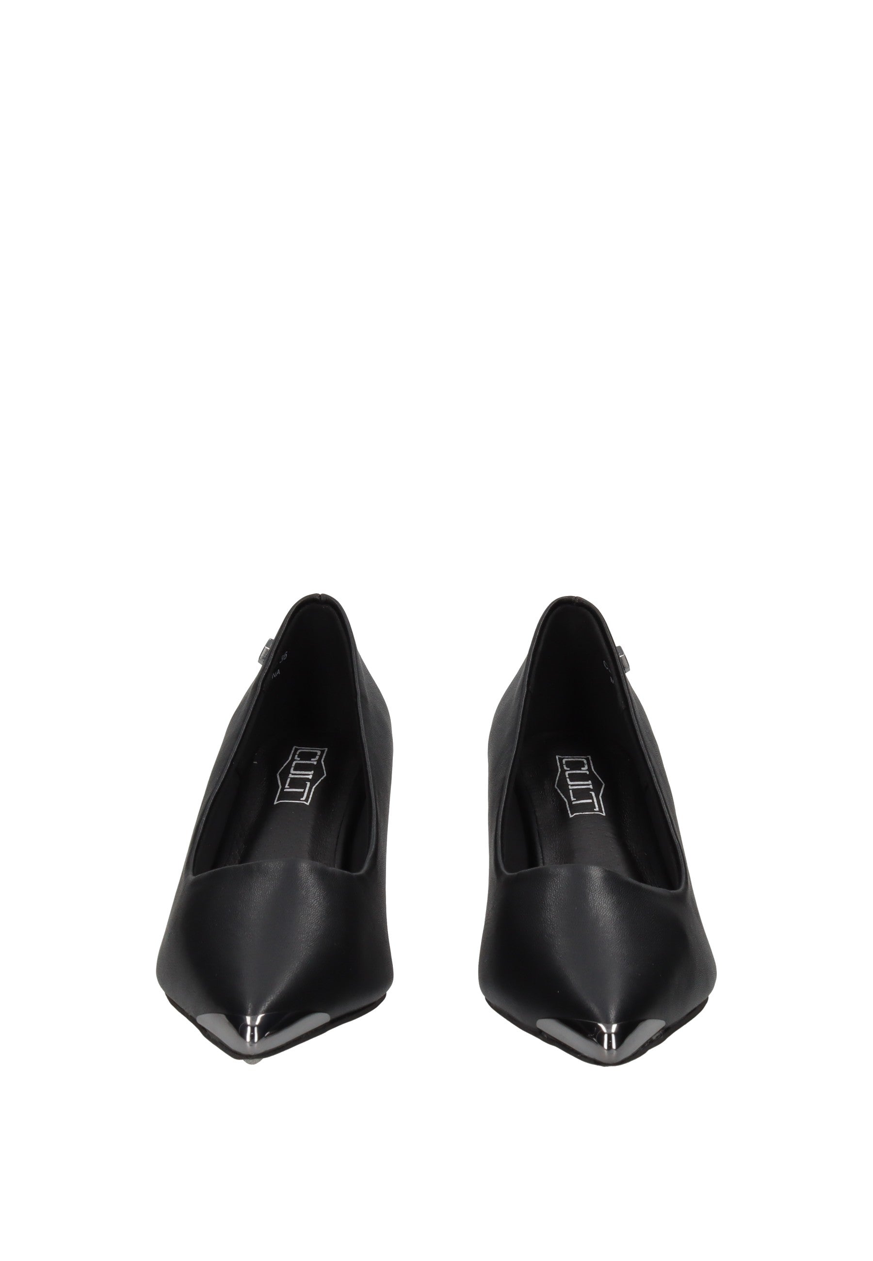CLW485400 Decollete CULT
