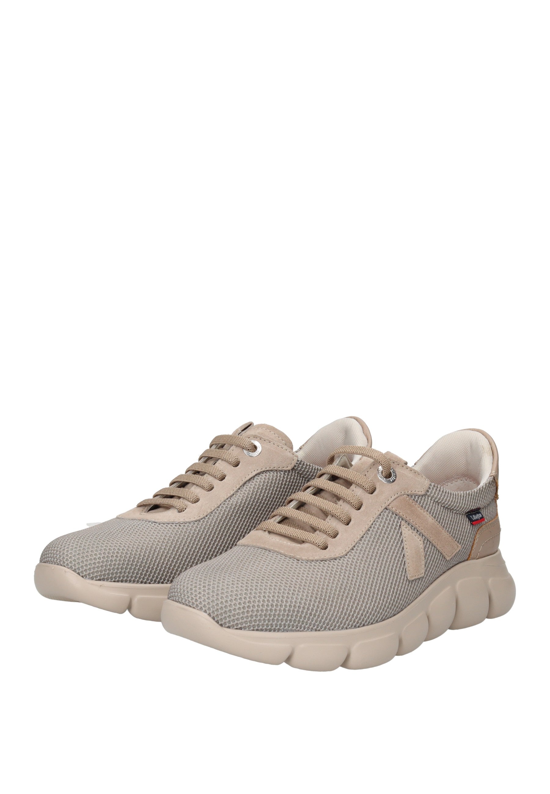 63703 sneaker CALLAGHAN