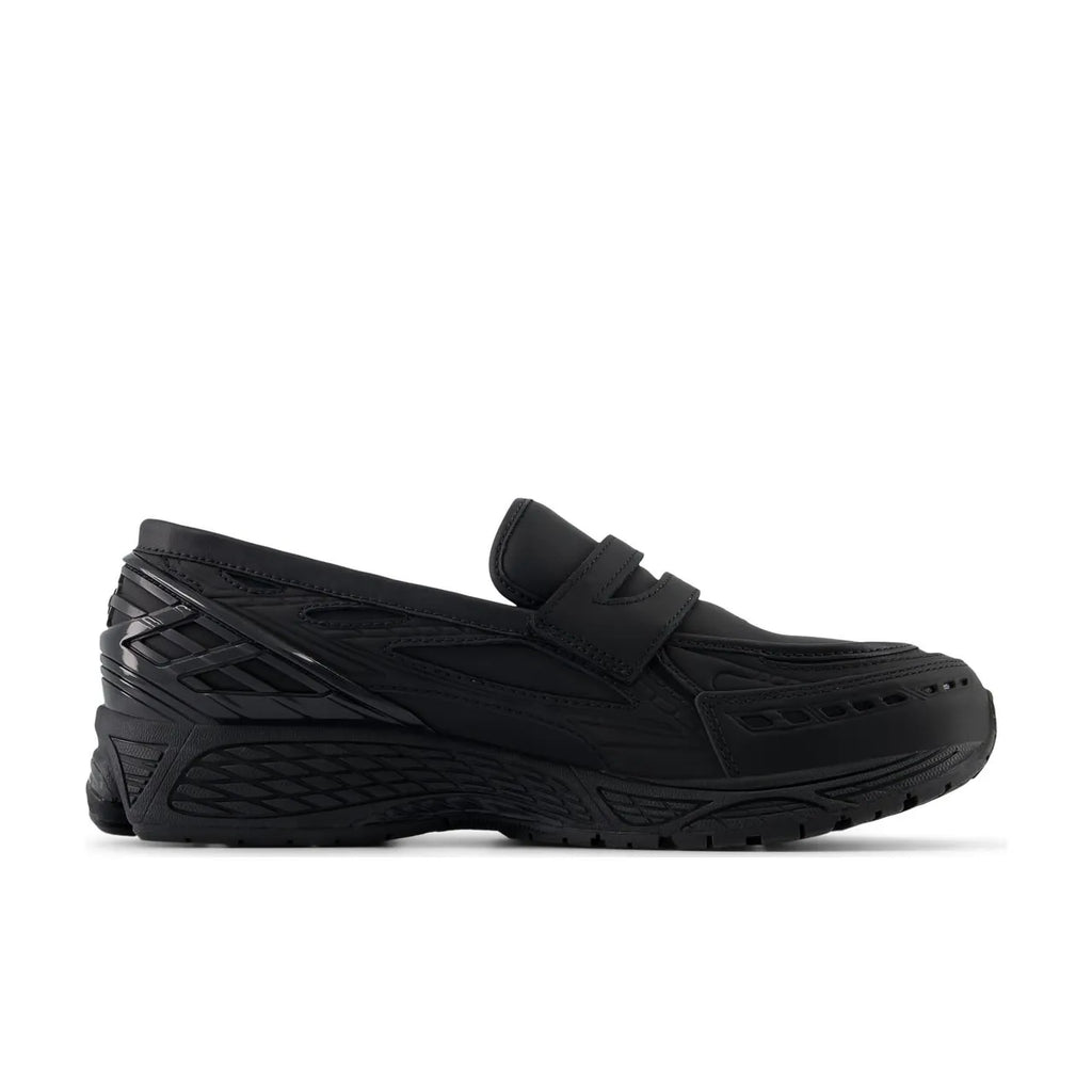 New Balance 1906L Black