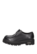 CLM454600 Allacciato CULT