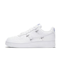 Nike Air Force 1 LX White