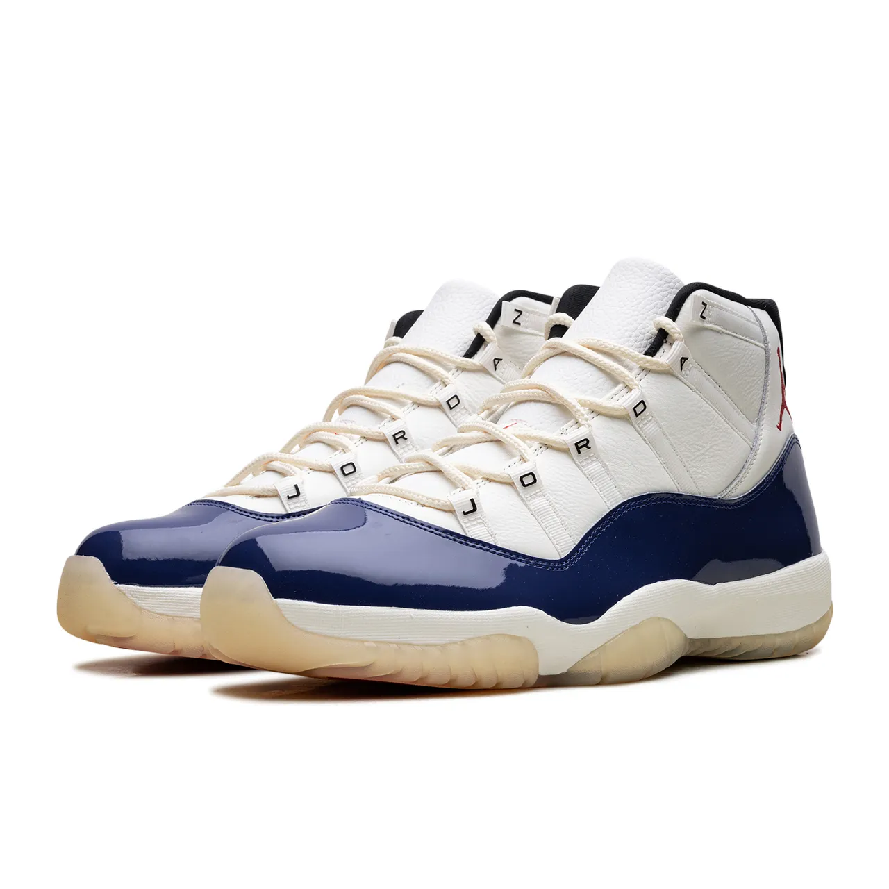 Jordan 11 Retro Rare Air