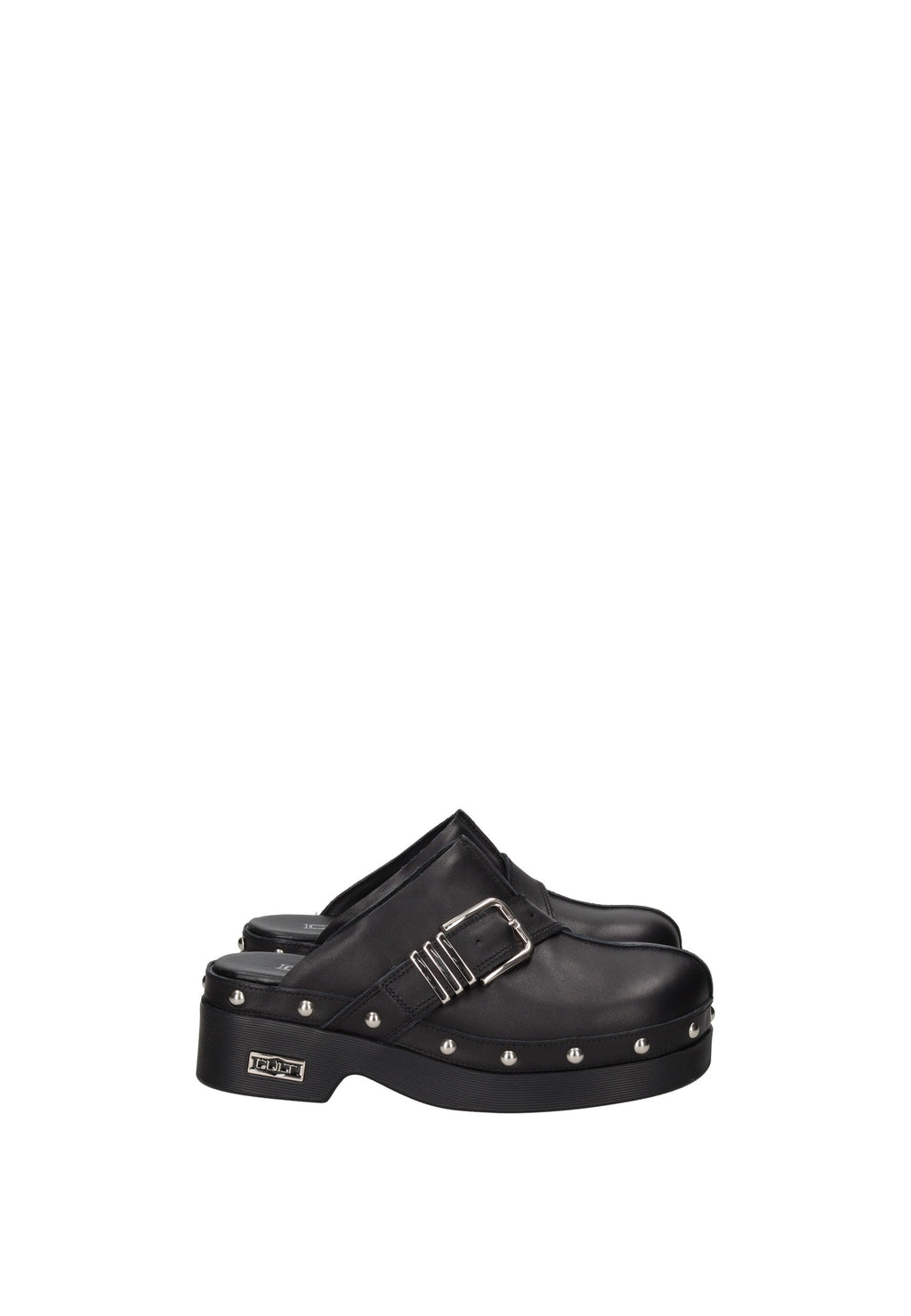 CLW474300 Sabot CULT
