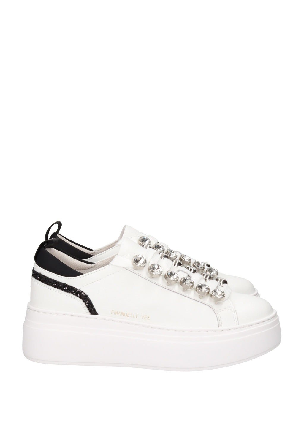 461-P901-13 sneaker Emanuelle Vee