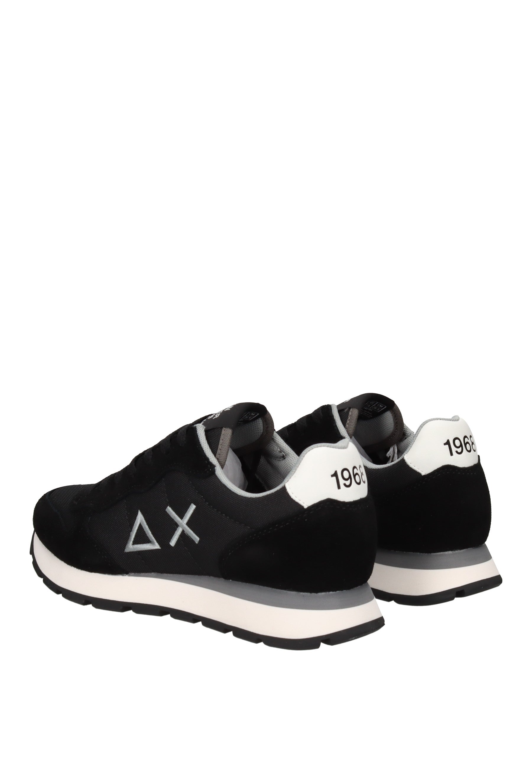 Z46101 sneaker SUN68