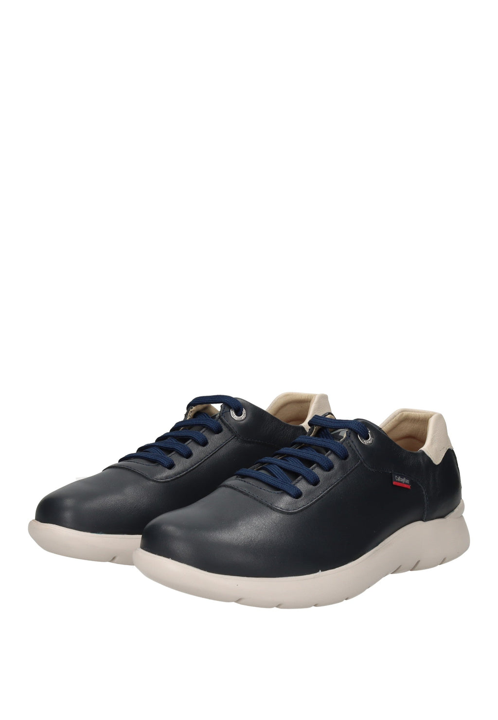 51312 sneaker CALLAGHAN
