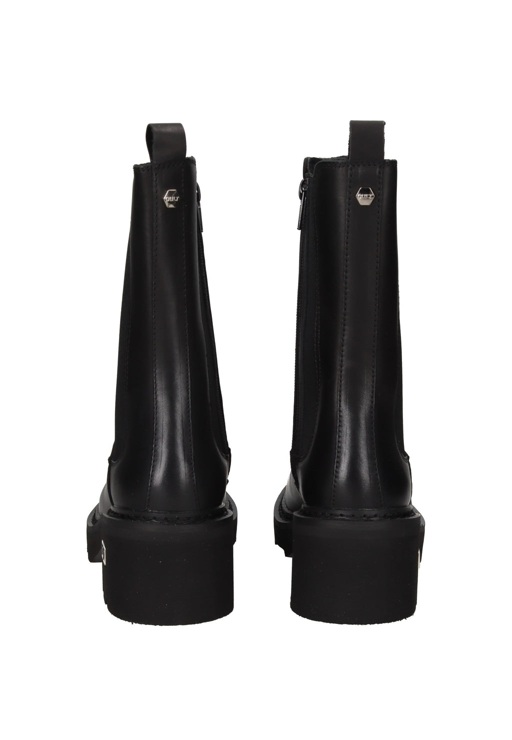 CLW354500 Boot CULT