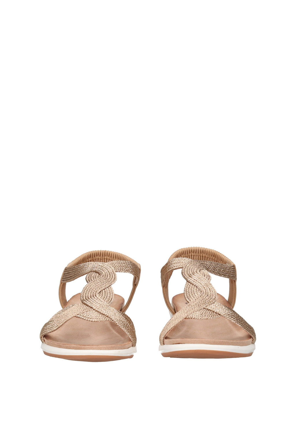 BZX63164 Sandalo EXE