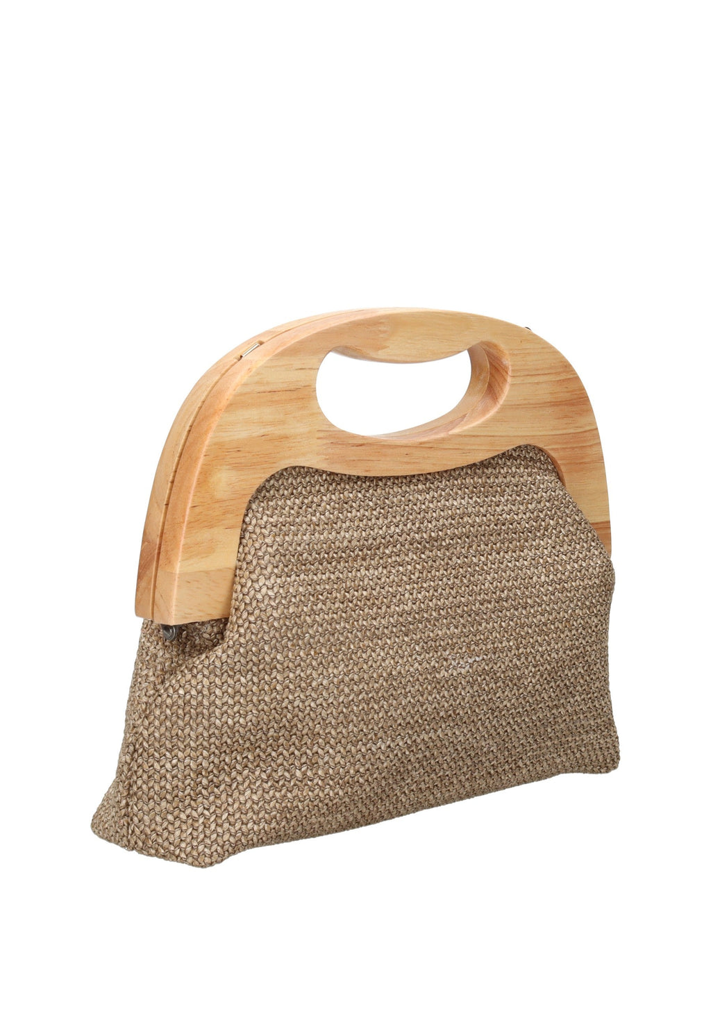 MO13 Borsa a mano EXE