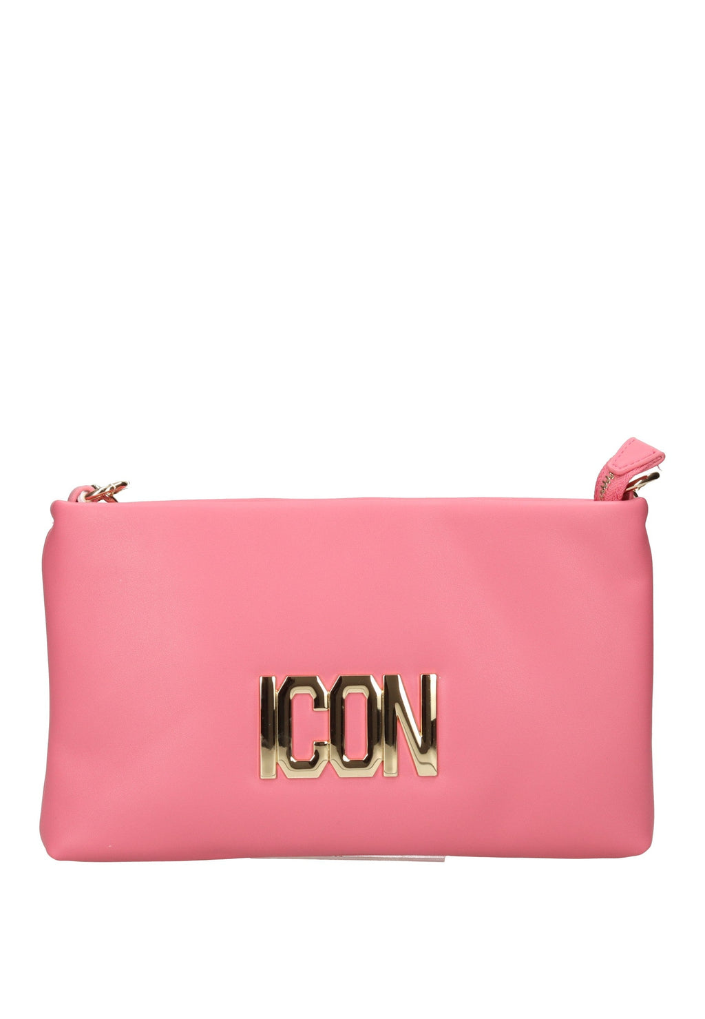 ICBS13A03 Pochette ICON