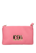 ICBS13A03 Pochette ICON