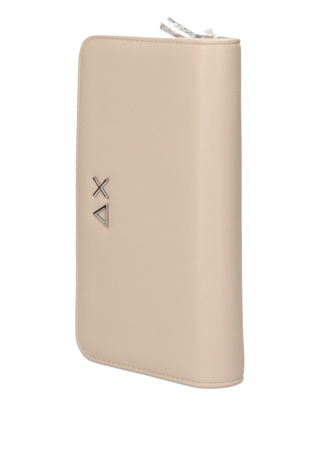 Y46203 Portafoglio SUN68
