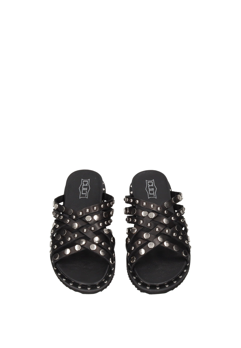 CLW427503 Sandalo CULT